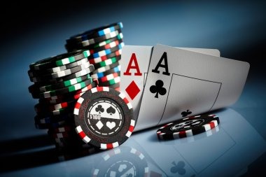 raden8899 Tournament Leaderboard Rankings Made Clear